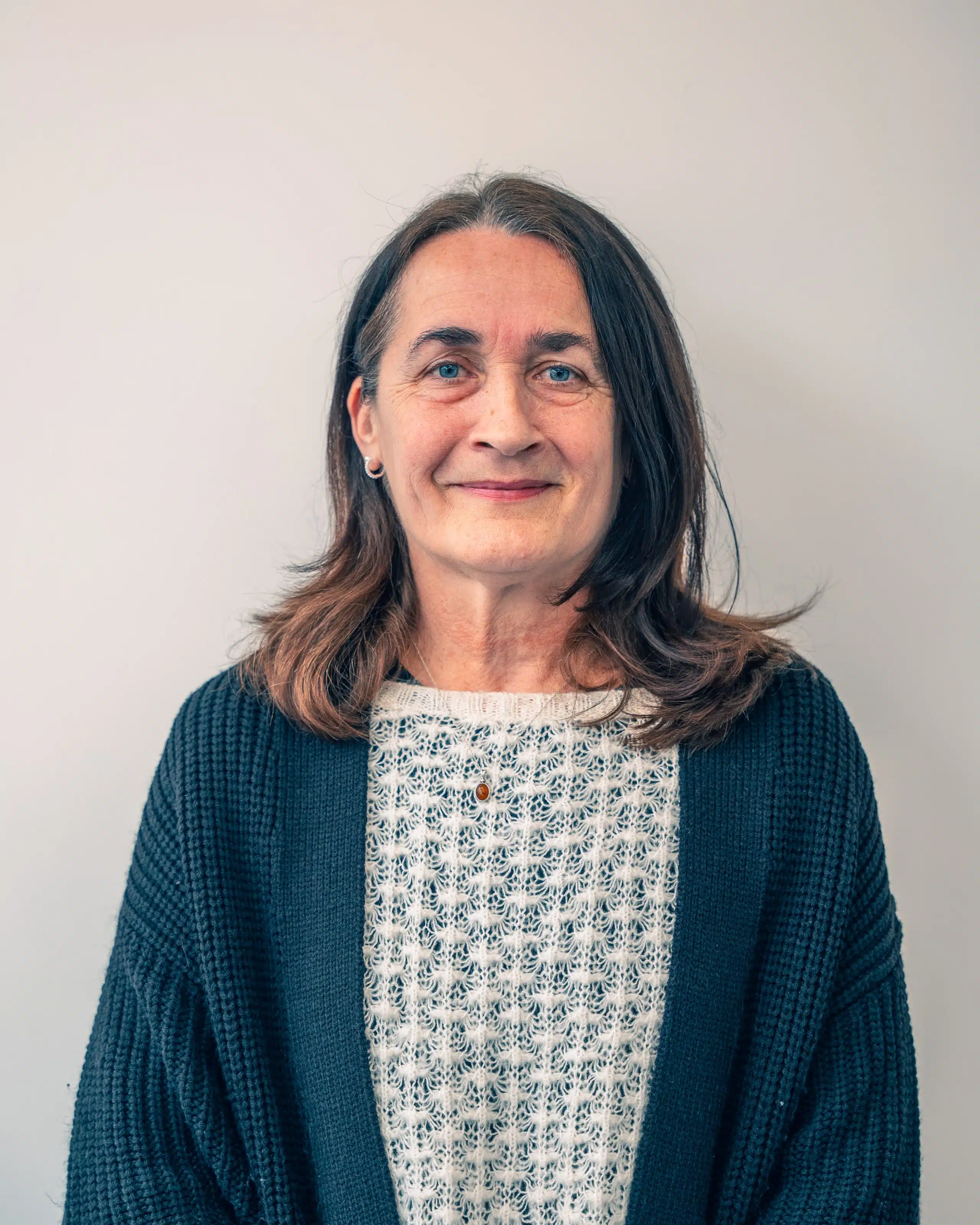 Rachel Coleman Chiropractic Assistant Norwich