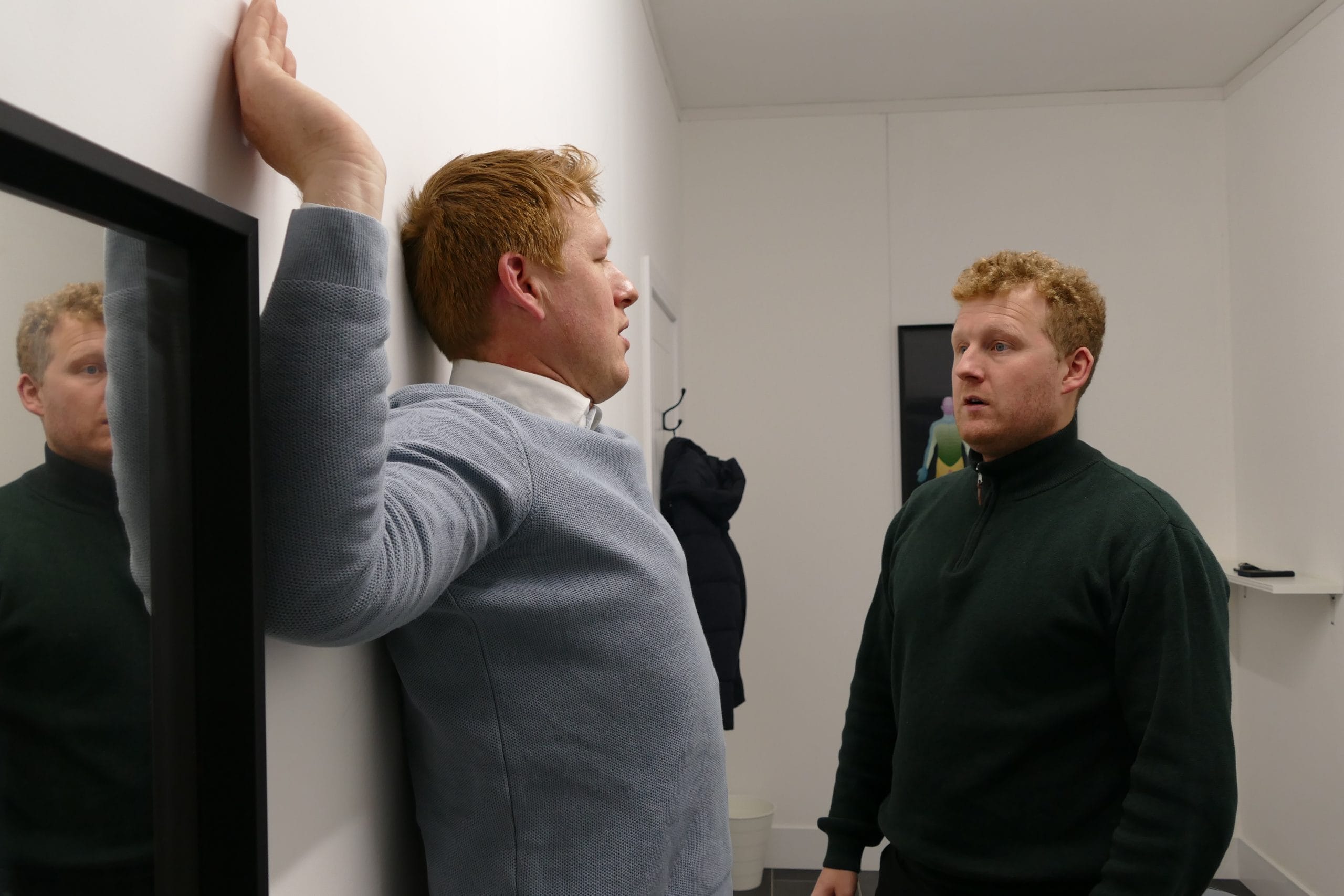 Arthritis and Joint pain Relief In Norwich